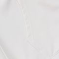 Bluza męska Pitbull Blacky Sweatshirt Zip Hooded off white 11