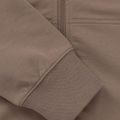 Bluza męska Pitbull Bloodline 2 Sweatshirt Zip Hooded brown savana 11