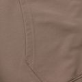 Bluza męska Pitbull Bloodline 2 Sweatshirt Zip Hooded brown savana 12