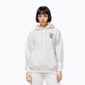 Bluza damska Pitbull Chew On This Hooded off white
