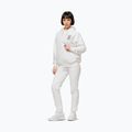 Bluza damska Pitbull Chew On This Hooded off white 2