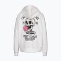 Bluza damska Pitbull Chew On This Hooded off white 7
