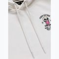 Bluza damska Pitbull Chew On This Hooded off white 8