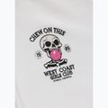 Bluza damska Pitbull Chew On This Hooded off white 9