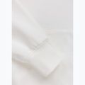 Bluza damska Pitbull Chew On This Hooded off white 11