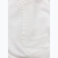 Bluza damska Pitbull Chew On This Hooded off white 13
