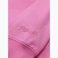 Bluza damska Pitbull Rest In Pink Hooded ice pink 9