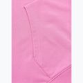 Bluza damska Pitbull Rest In Pink Hooded ice pink 10