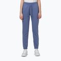 Spodnie damskie Pitbull Sierra blue jeans