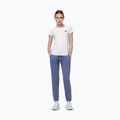 Spodnie damskie Pitbull Sierra blue jeans 2
