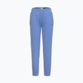 Spodnie damskie Pitbull Sierra blue jeans 5