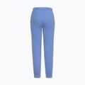 Spodnie damskie Pitbull Sierra blue jeans 6