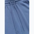Spodnie męskie Pitbull Sierra blue jeans 7