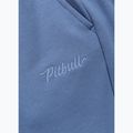 Spodnie damskie Pitbull Sierra blue jeans 8