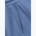 Spodnie męskie Pitbull Sierra blue jeans 9