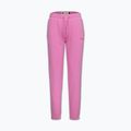 Spodnie męskie Pitbull Sierra ice pink 5
