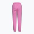 Spodnie damskie Pitbull Sierra ice pink 6