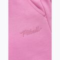 Spodnie męskie Pitbull Sierra ice pink 8