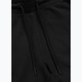 Spodnie damskie Pitbull Sierra black 7