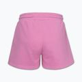 Spodenki damskie Pitbull Sierra ice pink 6