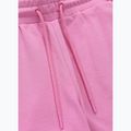 Spodenki damskie Pitbull Sierra ice pink 7
