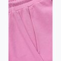 Spodenki damskie Pitbull Sierra ice pink 9