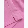 Spodenki damskie Pitbull Sierra ice pink 10