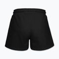 Spodenki damskie Pitbull Sierra black 6