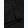 Spodenki damskie Pitbull Sierra black 9
