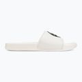 Klapki męskie Pitbull Logo white 2