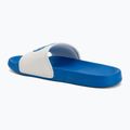 Klapki męskie Pitbull Logo imperial blue 3