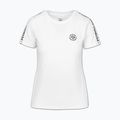 Koszulka damska Pitbull Womens Titch white 2