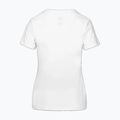 Koszulka damska Pitbull Womens Titch white 3