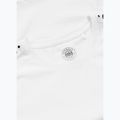 Koszulka damska Pitbull Womens Titch white 4