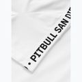 Koszulka damska Pitbull Womens Titch white 6