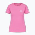 Koszulka damska Pitbull Womens Titch ice pink 3