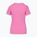 Koszulka damska Pitbull Womens Titch ice pink 4
