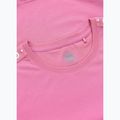 Koszulka damska Pitbull Womens Titch ice pink 5