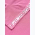 Koszulka damska Pitbull Womens Titch ice pink 7