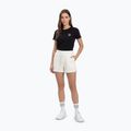 Koszulka damska Pitbull Womens Titch black 2