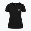 Koszulka damska Pitbull Womens Titch black 3
