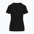 Koszulka damska Pitbull Womens Titch black 4