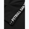 Koszulka damska Pitbull Womens Titch black 7