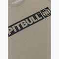 Koszulka męska Pitbull Hilltop white 6