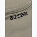 Koszulka męska Pitbull Hilltop white 8
