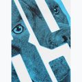 Koszulka męska Pitbull Eighty Nine Dog white/light blue 10