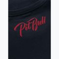 Koszulka męska Pitbull El Jeffe dark navy 9