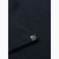 Koszulka męska Pitbull El Jeffe dark navy 10