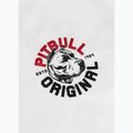 Koszulka męska Pitbull Dog SD white 7