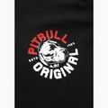 Koszulka męska Pitbull Dog SD black 8